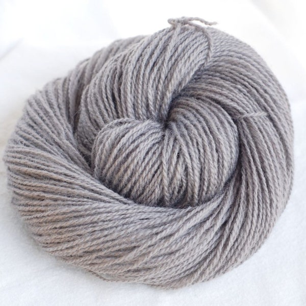 Worsted Weight Yarn Etsy