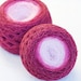Owner of <a href='https://www.etsy.com/au/shop/FunYarns?ref=l2-about-shopname&from_page=listing' class='wt-text-link'>FunYarns</a>