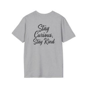 Adventurous Dog Lovers T-Shirt: Soft Cotton Summer Tee
