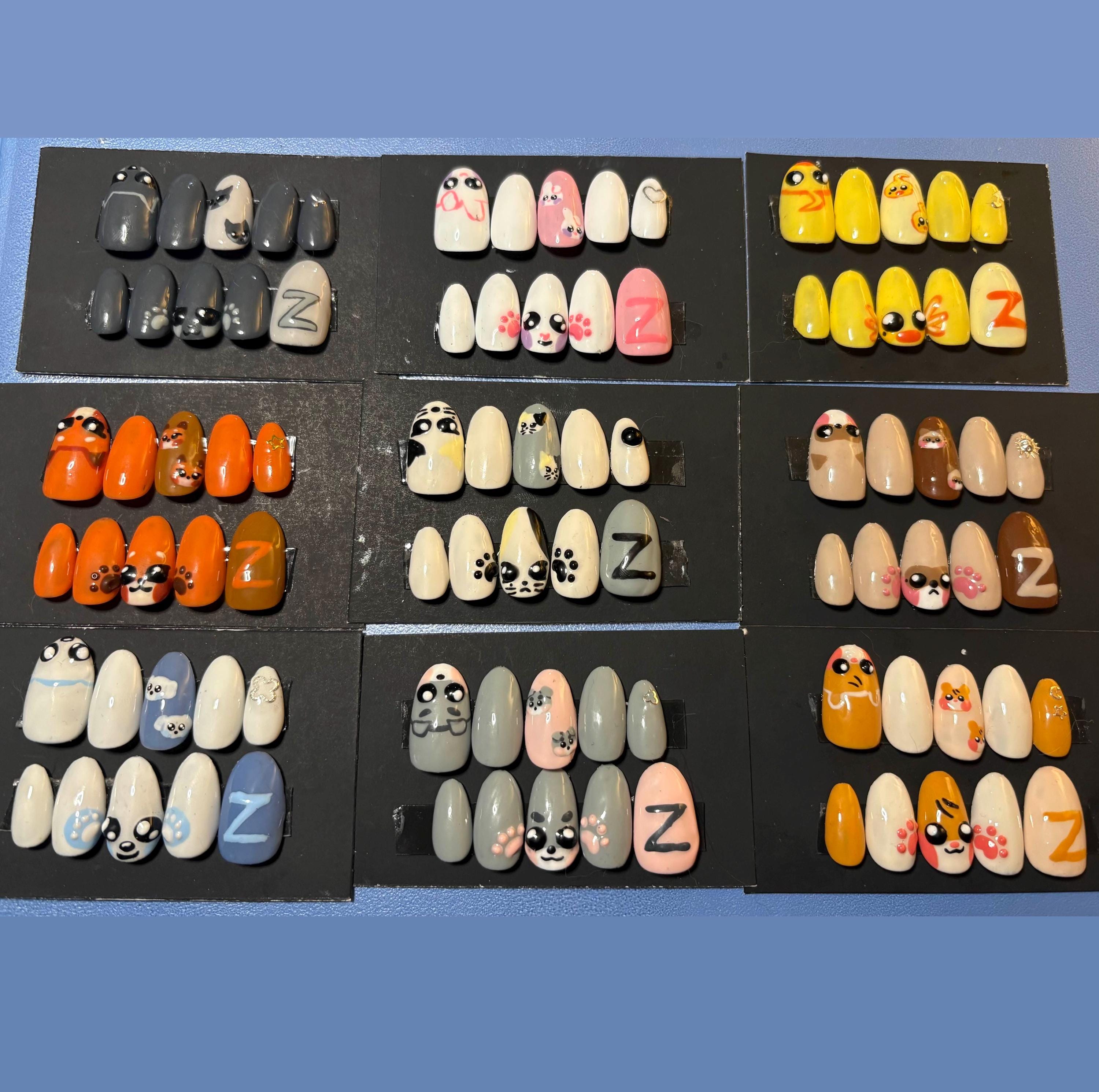 zeroni まとめ売り zeronisweet_S6.jpg?crop=center