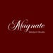 Magnate Western Bespoke