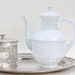 see more listings in the Vintage Tea Party section