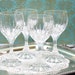 see more listings in the Barware & Glasses section