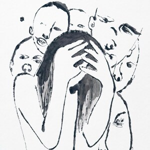Voices