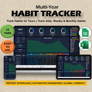 Puede incluir: Una taza de cerámica blanca con un asa negra y el texto "But First, Coffee" en negrita negra. La taza está sobre una superficie de madera. La taza mide aproximadamente 10 cm de alto.