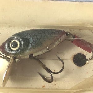 best pole rigs for pellet fishing Bag Up With Carp Pole Rigs!