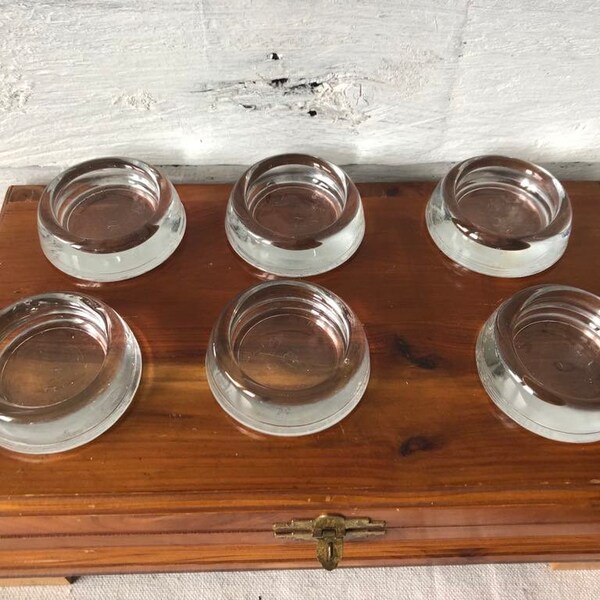 Dominion of Canada Etsy