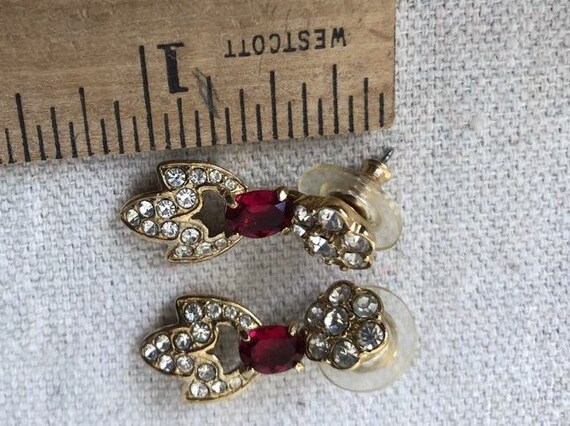 A&s jewelry vintage best sale