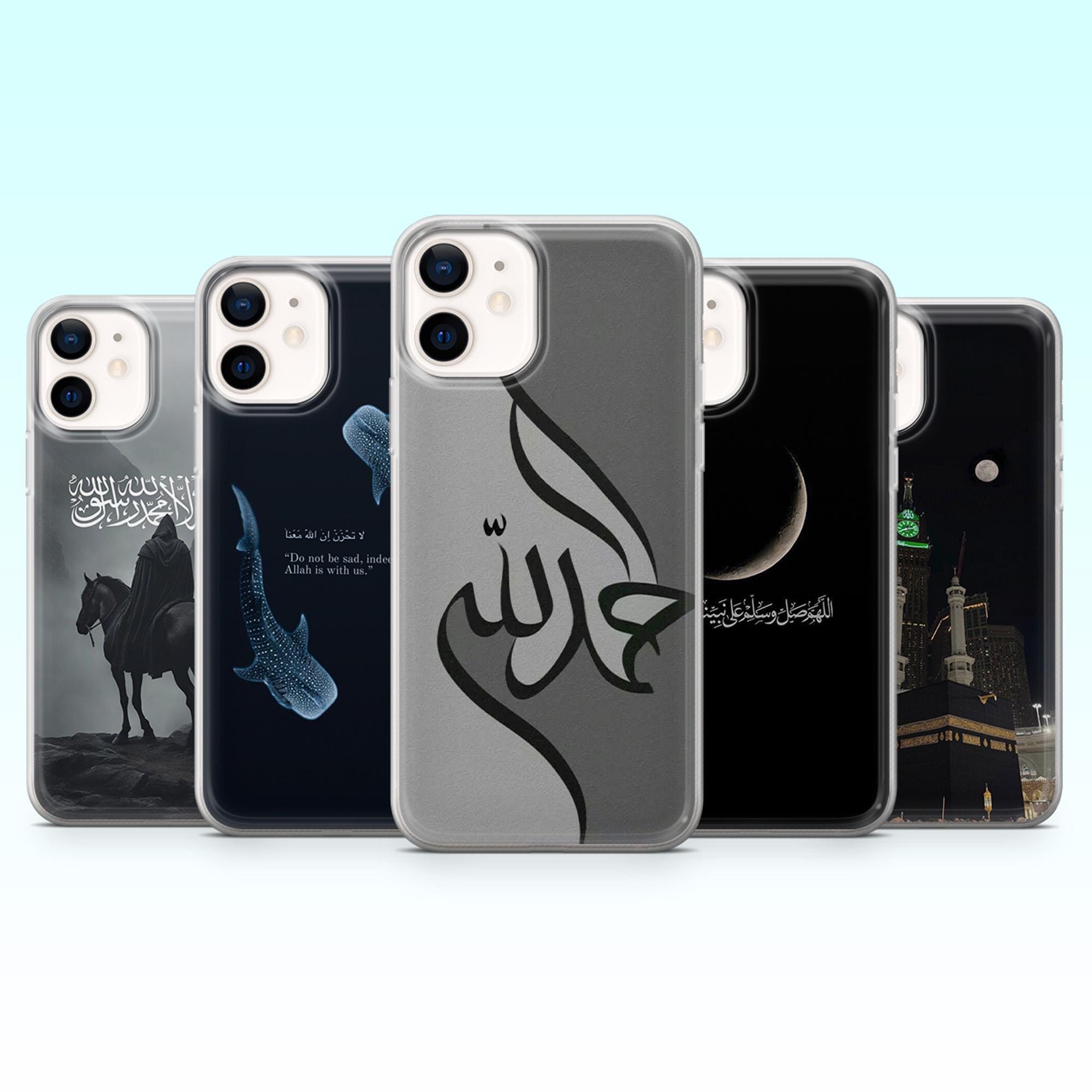 Shia iPhone case - Etsy 日本