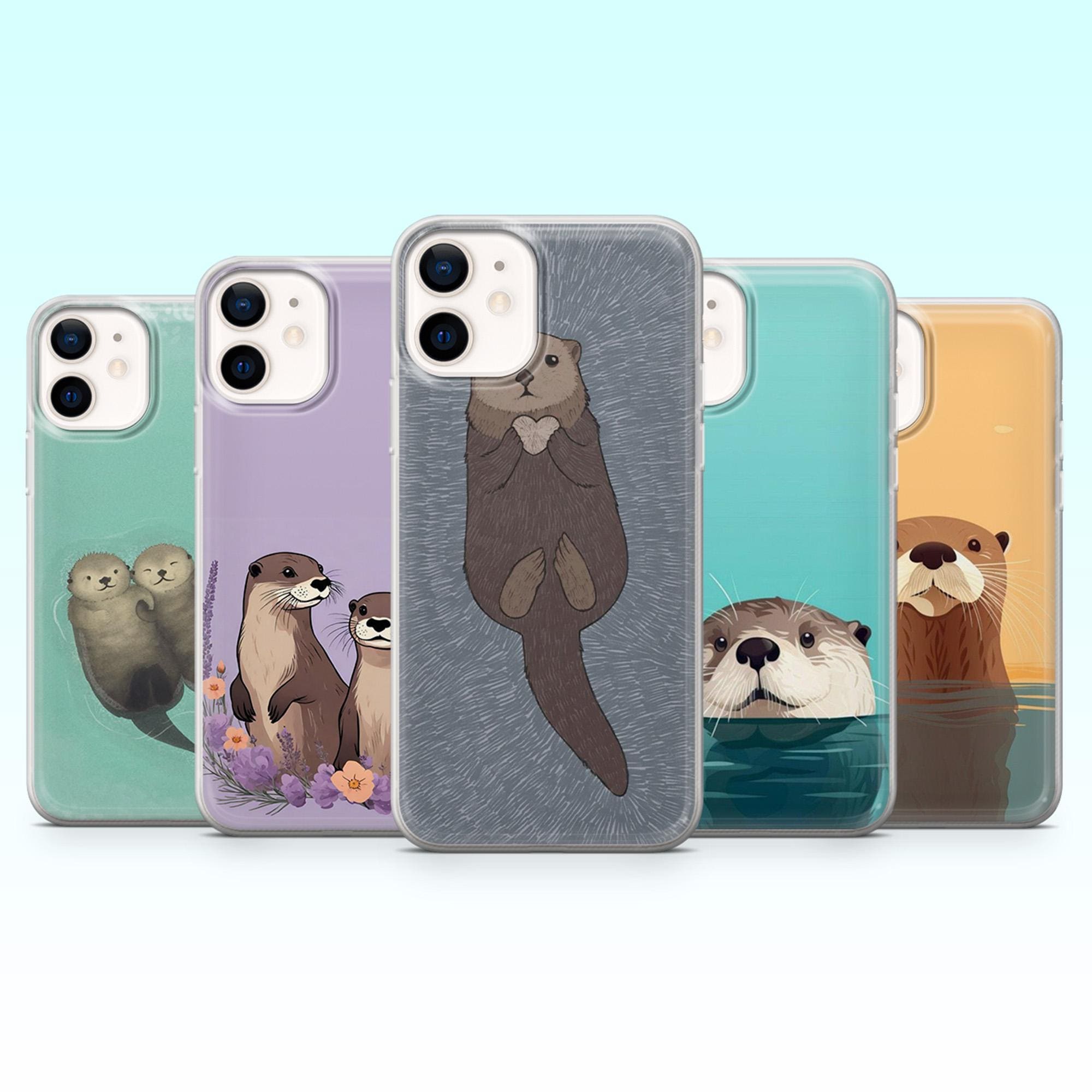 handyhüllen zum klappen Wellen Kunstleder Klapp Hülle/Flip Case für Xiaomi 17 Ultra