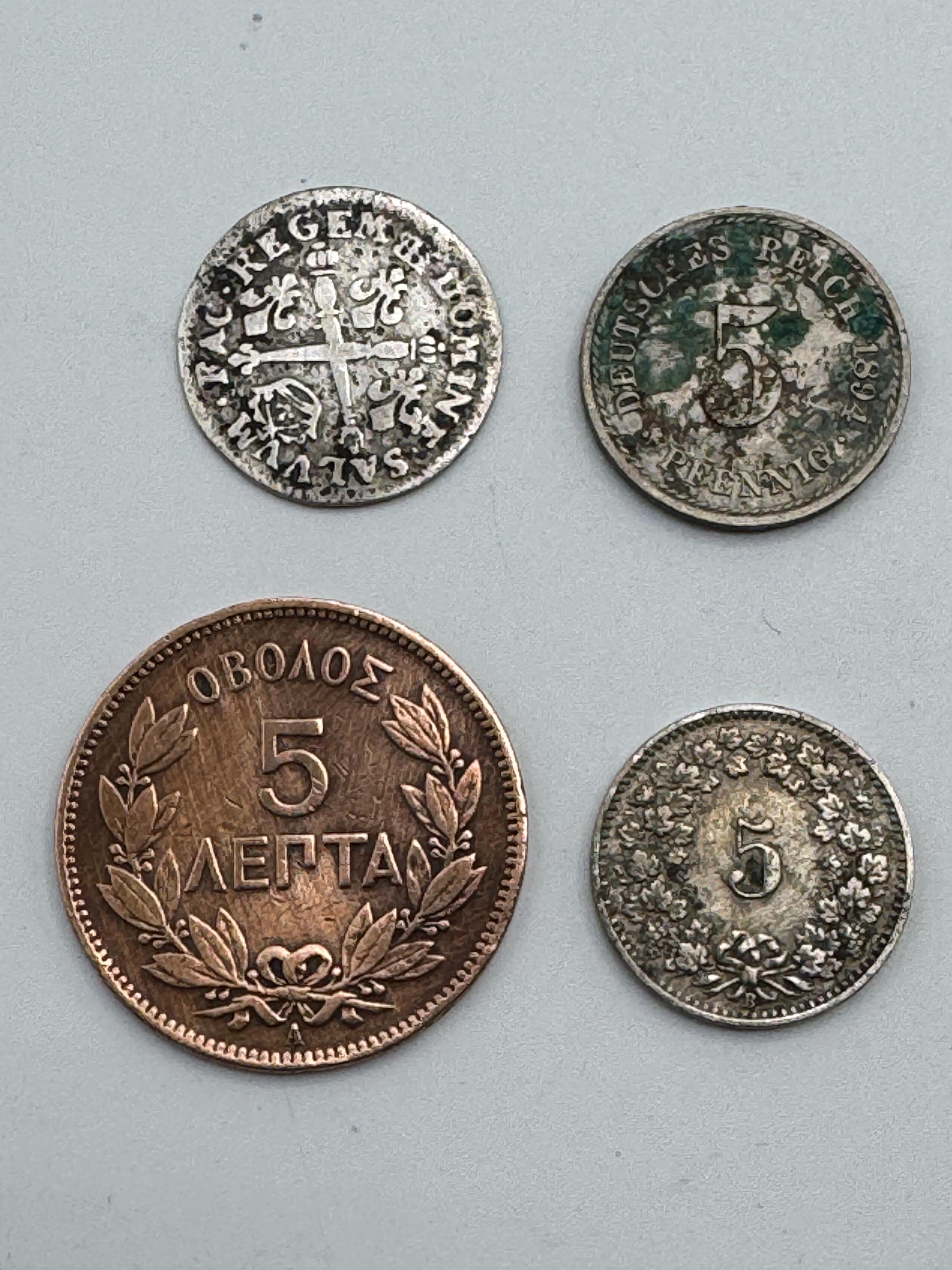 1788 quarter - Etsy 日本