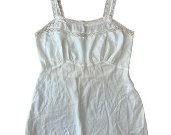 Canottiera Glitterata Donna Con Cinghie Regolabili | Senza Maniche, Camisole Top Elasticizzato | Ideale Per Feste E Serate