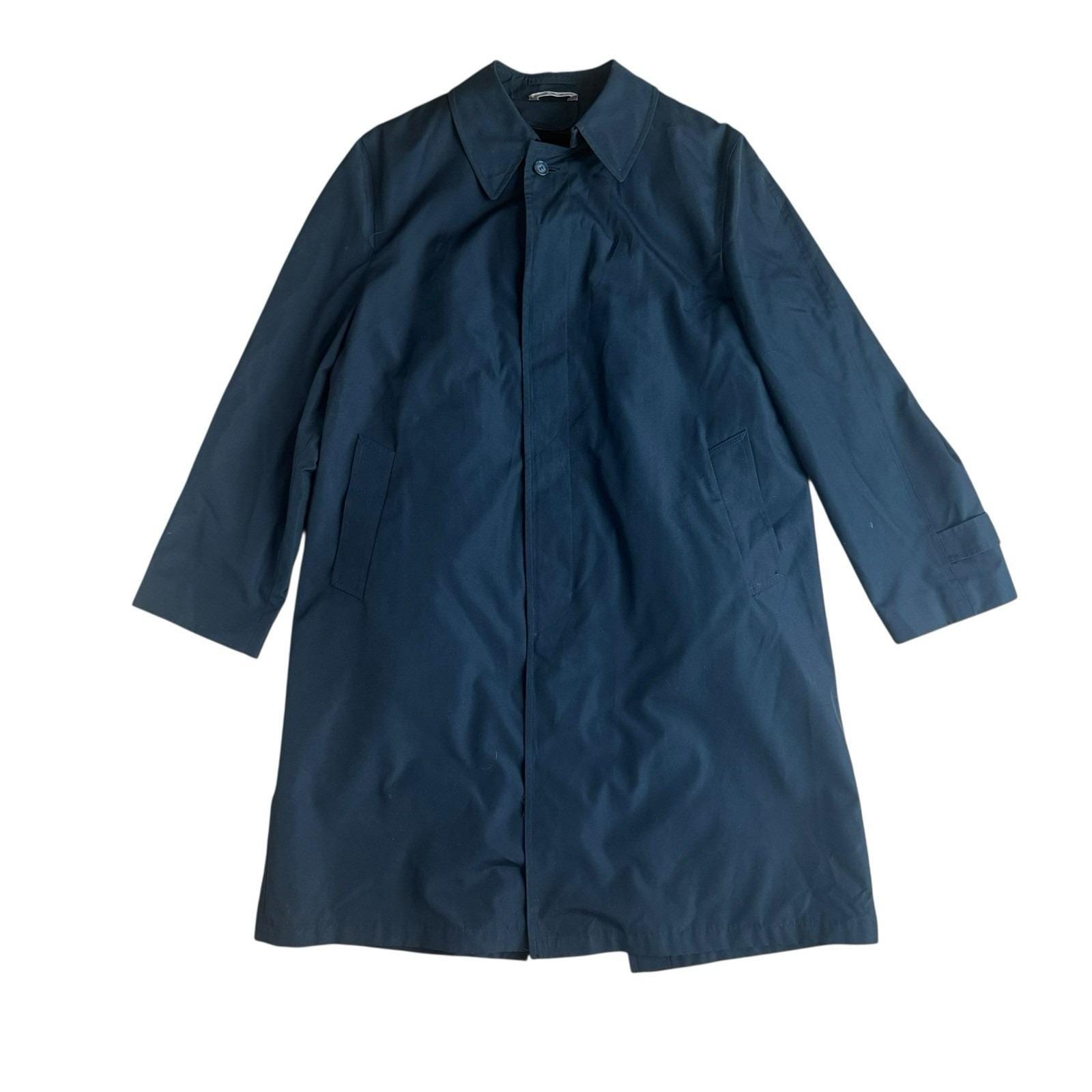 ユーロヴィンテージ ジャンプスーツ つなぎ 70s PRENTICE ジ