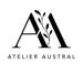 Atelier Austral