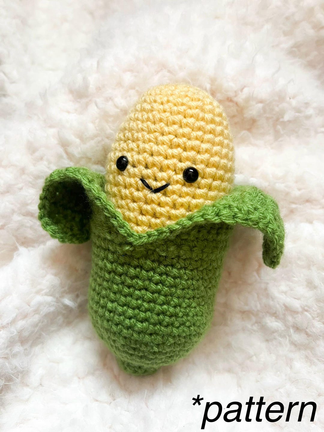 Patron De Ma s Au Crochet Kawaii Amigurumi pis De Ma s Doudou patron-de-ma-s-au-crochet-kawaii-amigurumi-pis-de-ma-s-doudou