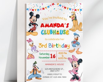 9 Diff ディズニー ムーンランディング ミッキーマウス ドナルドダック