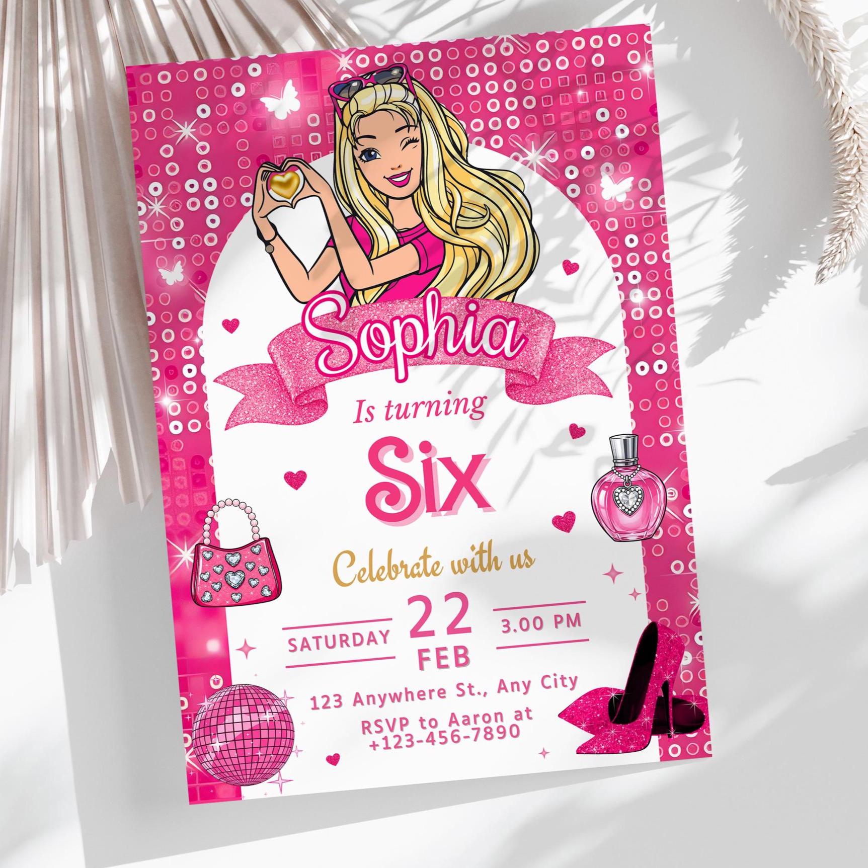 Ontdek 8 gedichten- en verjaardag humor-ideeën | grappige verjaardag foto's,  verjaardagswensen, grappige verjaardag citaten en meer, image size:1725x1725