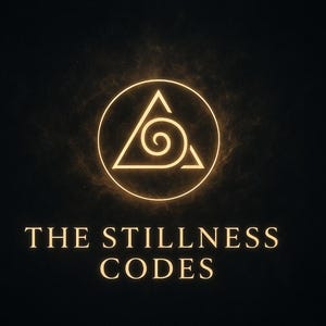 Bundle #001- 3-Short-form spiritual affirmation audios- Instant MP3 Download for Clarity, Mindfulness, and Presence