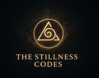 Bundle # 001- 3- Kurzform spirituelle Affirmations Audios- Instant MP3 Download für Klarheit, Achtsamkeit, und Präsenz