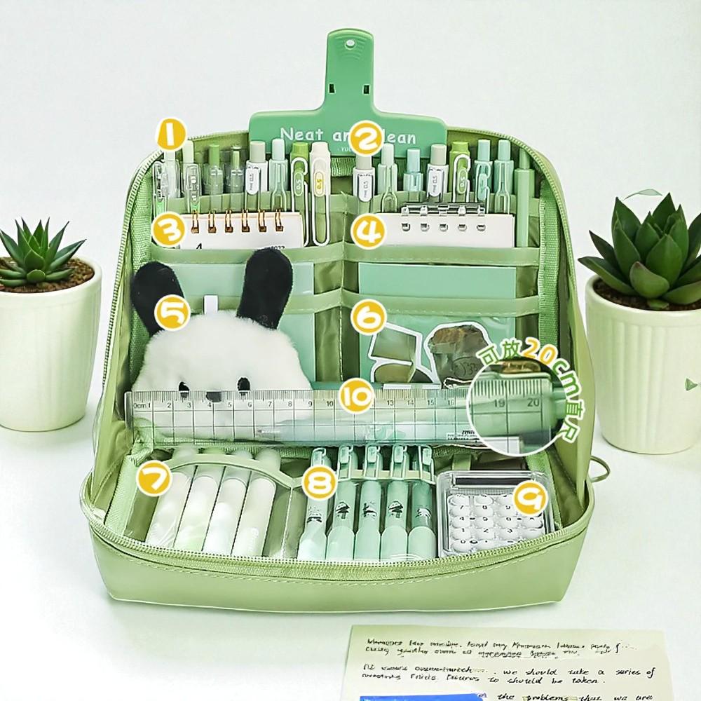 Journalsay - Etsy 日本