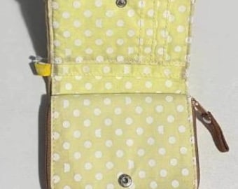 Estuche de peluche con diseño de oso kawaii: bolsa multiusos con dibujos animados, organizador de papelería suave y organizador de útiles escolares para estudiantes.