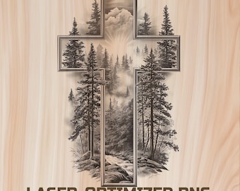 Arquivo digital para gravação a laser em madeira com tema patriótico americano - Design para pirografia em madeira, ideal para arte, corte, tábuas de charcutaria e uso comercial.