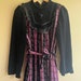 see more listings in the -- dresses -- section