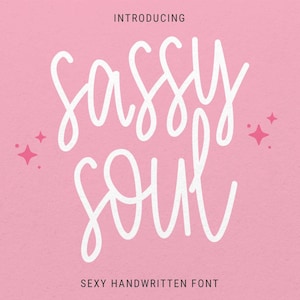 Fonts, Serif Fonts, Classy Fonts, Procreate Fonts, Luxury Fonts, Magazine Fonts, Stylish Fonts, Premium Fonts, Craft Fonts, Logo Fonts