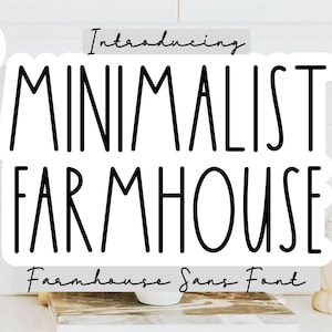 Fonts, Serif Fonts, display Fonts, Procreate Fonts, , Stylish Fonts, Premium Fonts, Craft Fonts, Logo Fonts, canva fonts.