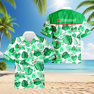Heineken t shirt - Etsy 日本