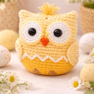 May include: A set of three ceramic mugs with a speckled, matte finish. The mugs are in shades of cream, light gray, and dark gray. Each mug has a simple, minimalist design, perfect for coffee or tea.