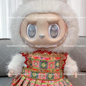 Zimomo Angel in Clouds - Etsy