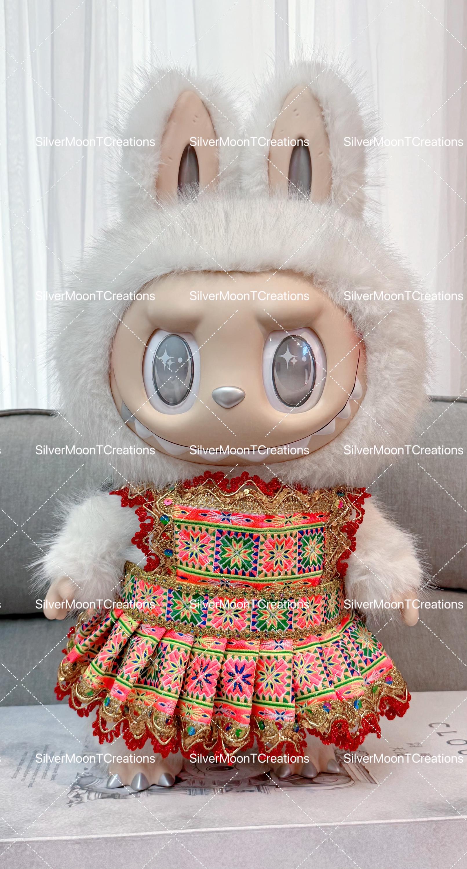 Zimomo Angel in Clouds - Etsy