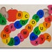 see more listings in the Kids Puzzles section
