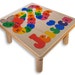 see more listings in the Name Puzzle Stools section