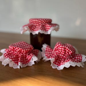 Coordinato Dolcezza Fatta a Mano Coordinato Dolcezza Fatta a Mano