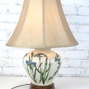 Moorcroft pottery - Etsy 日本