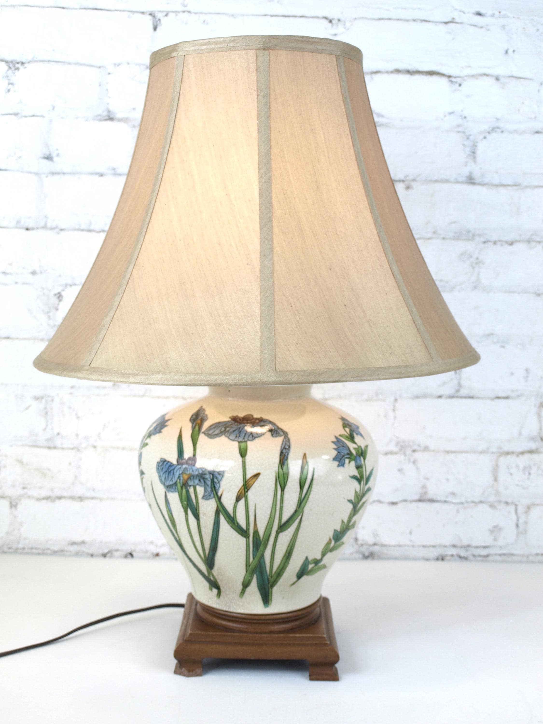 Moorcroft Pottery - Etsy