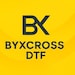 byxcross dtf
