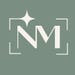 Nostalgia Media LLC