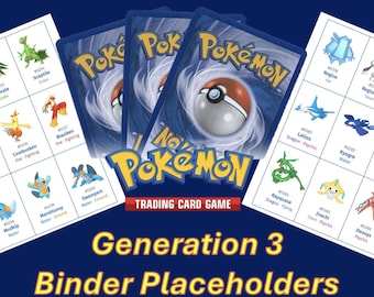 pokmon tcg pokmon go booster packs Pokemon TCG S10B Sword & Shield Pokemon GO Booster Pack (Japanese Edition)