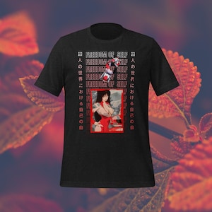 Golden Boy Anime T Shirt - Etsy