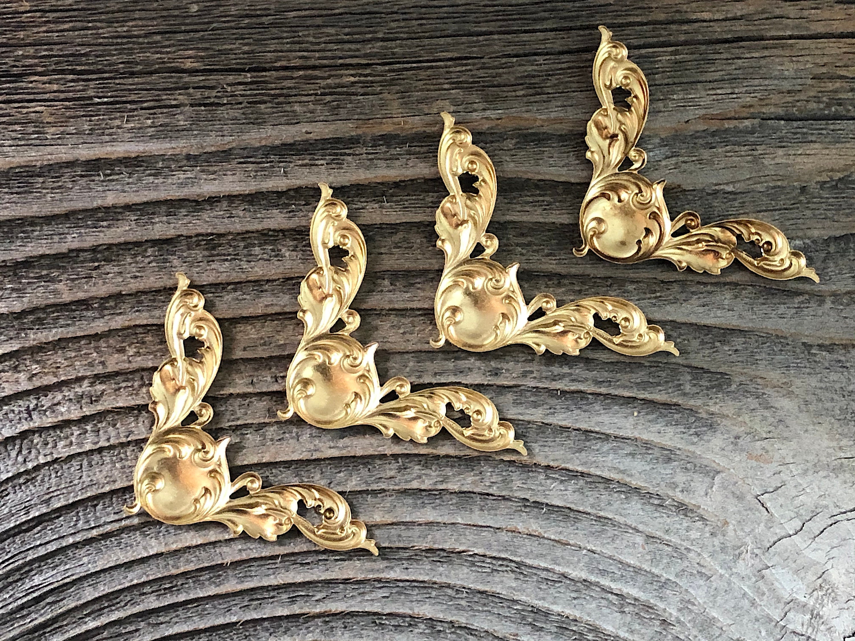 ⭐︎user_b372a244⭐︎ il_1080xN.4502797753_sdsx.jpg