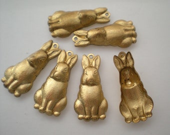 アンバーの予約リスト - Etsy 日本