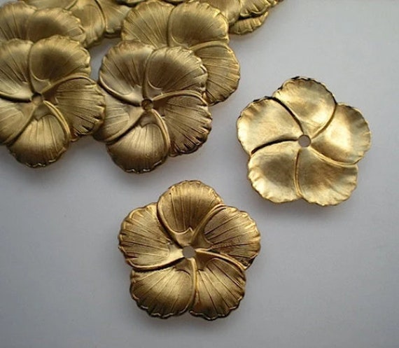 014973157357 Mirror Rosettes For Ceiling Panels – 1-Inch White Plastic, 20-Piece Set