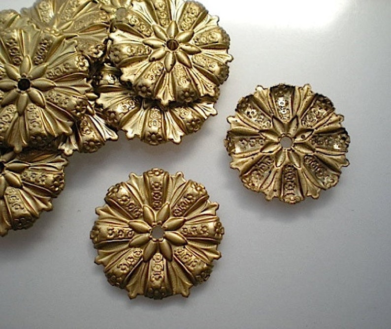 イギリス vintage mirror 鏡 英国アンティーク家具 | ヴィクトリアン