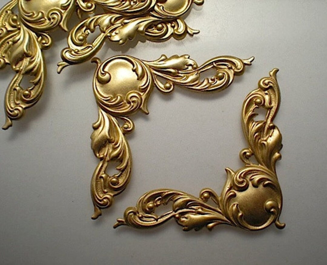 ⭐︎user_b372a244⭐︎ il_1080xN.4502797753_sdsx.jpg