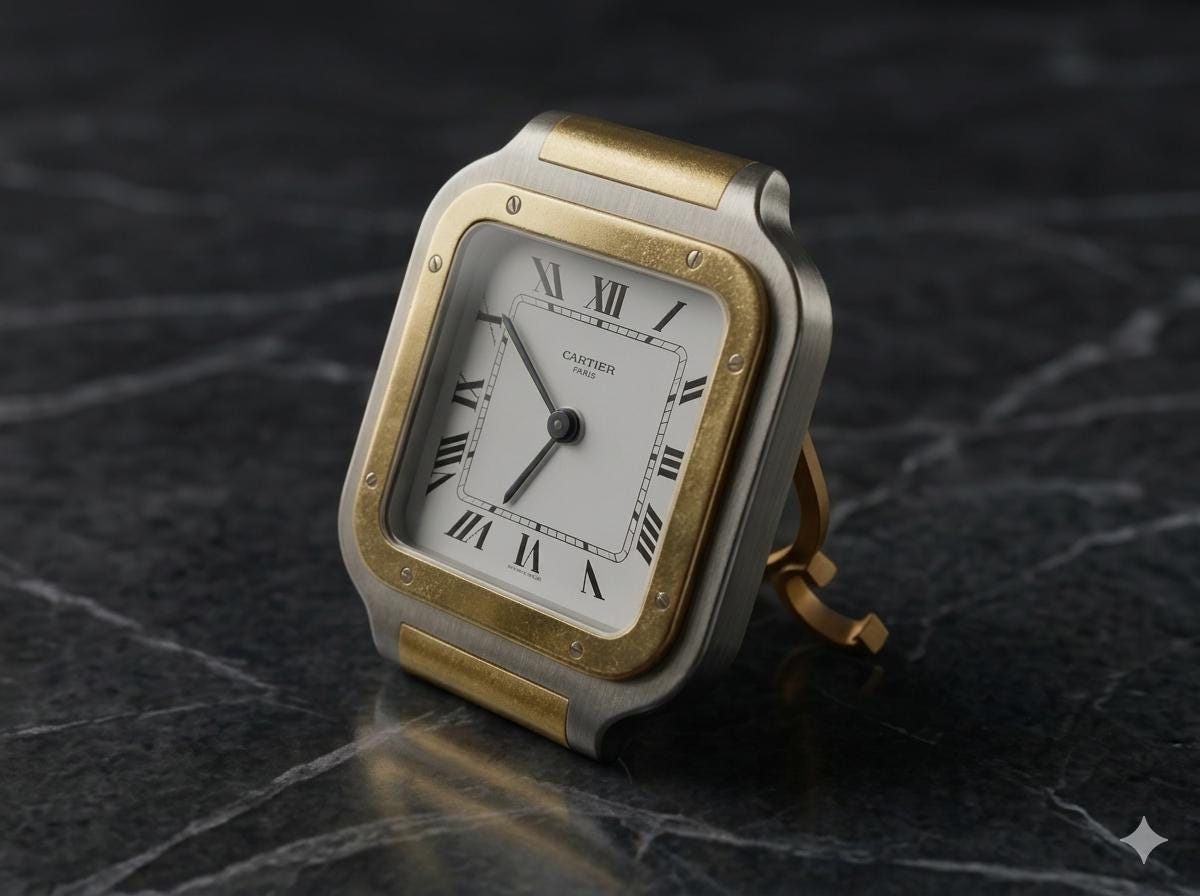 Seiko Santos - Etsy
