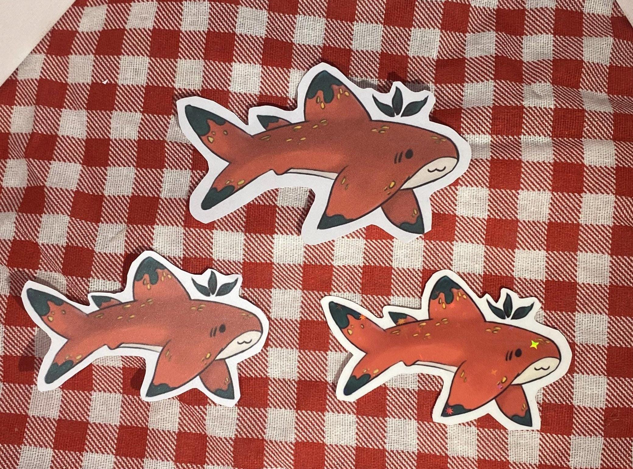 Fraise Forstner Fisch Black Shark 40 Mm - Pour Perçages Propres Dans Le Bois - Tige 3 Surfaces, Arêtes Agressives