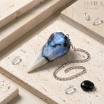 Pendulums